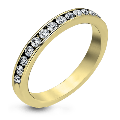 Anniversary Ring EFR13-2