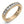 Load image into Gallery viewer, Wedding Anniversary Ring EFR46
