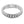 Load image into Gallery viewer, Wedding Anniversary Ring EFR46
