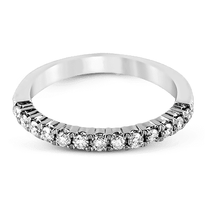 Wedding Anniversary Ring EFR91