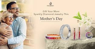 Best Mothers Day Gifts for Wife