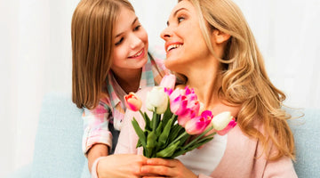 Mother's Day Inspirational Gifts