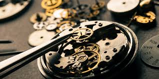it's about time watch repair Euorpean Fine Jewelry and Watches since 1980