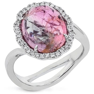 Refined Rebel Color Ring EFR2236 228512