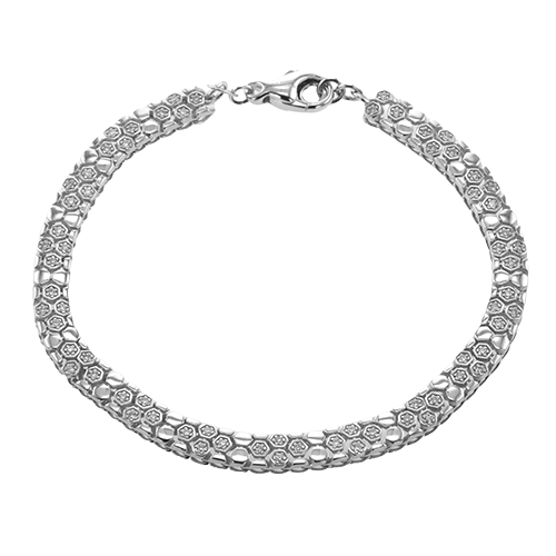 Armband Bracelet EFB854