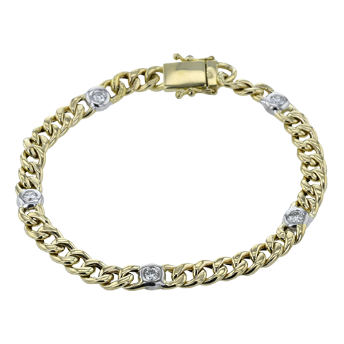 Armband Bracelet EFB862