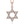 Load image into Gallery viewer, The Spiritual Pendant EFP1054
