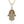 Load image into Gallery viewer, The Spiritual Pendant EFP1055

