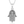 Load image into Gallery viewer, The Spiritual Pendant EFP1055
