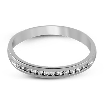 Anniversary Ring EFR10