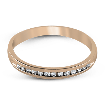 Anniversary Ring EFR10-2