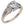 Load image into Gallery viewer, Engagement Ring EFR1137
