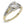 Load image into Gallery viewer, Engagement Ring EFR1137
