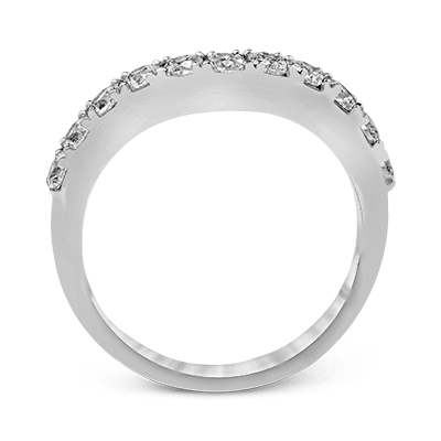 Anniversary Ring EFR1143