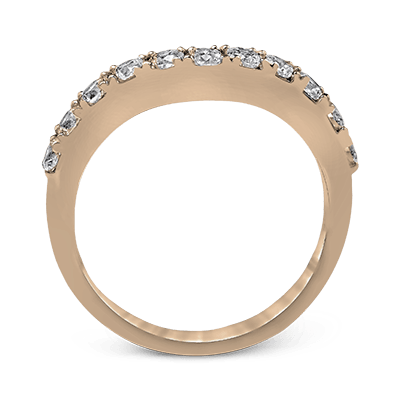 Anniversary Ring EFR1143-2