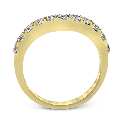 Anniversary Ring EFR1143-2