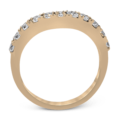 Anniversary Ring EFR1144-2