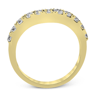 Anniversary Ring EFR1144-2
