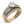 Load image into Gallery viewer, Engagement Ring EFR119
