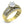 Load image into Gallery viewer, Engagement Ring EFR119
