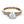 Load image into Gallery viewer, Classic Engagement Ring EFR1248
