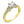 Load image into Gallery viewer, Classic Engagement Ring EFR1248
