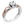 Load image into Gallery viewer, The Halo Engagement Ring EFR1382
