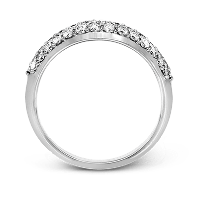 Anniversary Ring EFR1451