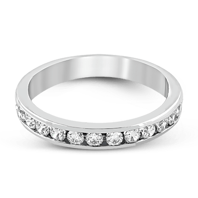 Anniversary Ring EFR14