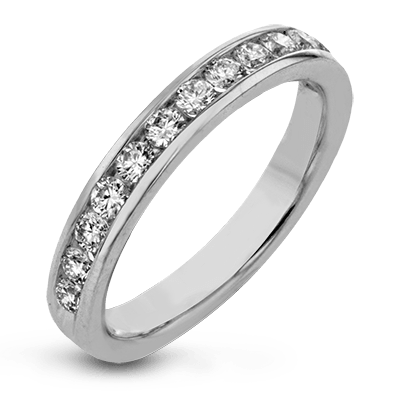 Anniversary Ring EFR14