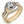 Load image into Gallery viewer, Wedding Set Eternity style EFR1549
