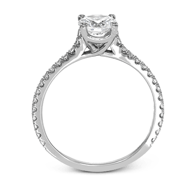 Engagement Ring EFR1565