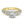 Load image into Gallery viewer, Vintage Engagement Ring EFR1604

