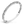 Load image into Gallery viewer, The Stack Anniversary Ring EFR1605
