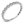 Load image into Gallery viewer, The Stack Anniversary Ring EFR1608
