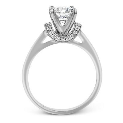 Engagement Ring EFR1644