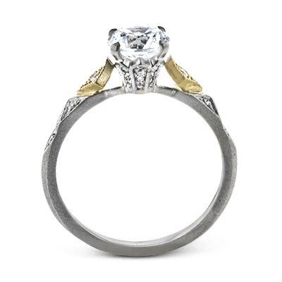 Engagement Ring EFR2113-2