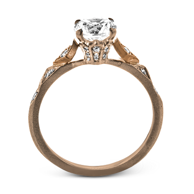 Engagement Ring EFR2113