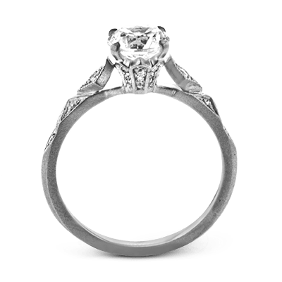 Engagement Ring EFR2113-2