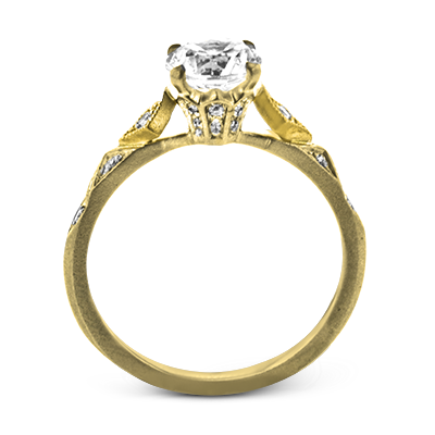 Engagement Ring EFR2113