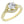 Load image into Gallery viewer, The Halo  Engagement Ring EFR2328
