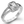 Load image into Gallery viewer, Engagement Ring EFR251
