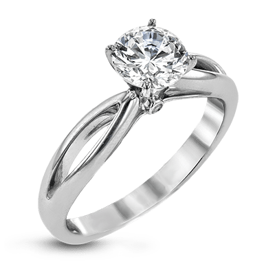 oval diamond wedding ring sets EFR28NDER