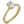 Load image into Gallery viewer, Oval Engagement ring EFR31PRER
