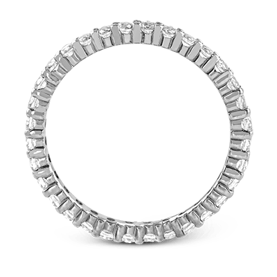 Anniversary Ring EFR37