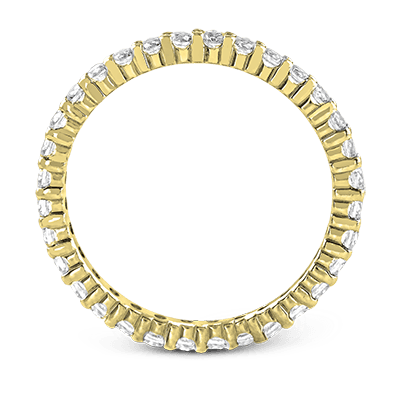 Anniversary Ring EFR37-2