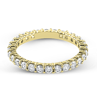 Anniversary Ring EFR38