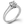 Load image into Gallery viewer, The Solitaire Engagement Ring EFR412
