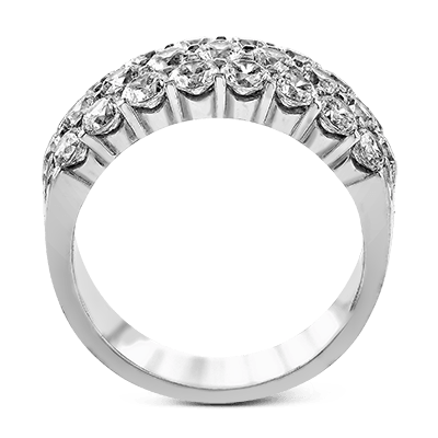 Anniversary Ring EFR489