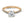 Load image into Gallery viewer, Engagement Ring EFR752-2
